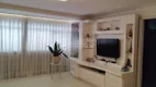Foto 5 de Apartamento com 4 Quartos para venda ou aluguel, 145m² em Vila Galvão, Guarulhos