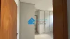 Foto 12 de Apartamento com 2 Quartos para alugar, 63m² em Santa Marta, Cuiabá