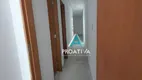 Foto 8 de Apartamento com 2 Quartos à venda, 54m² em Vila Francisco Matarazzo, Santo André