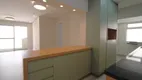 Foto 24 de Apartamento com 3 Quartos à venda, 84m² em Jardim Umuarama, São Paulo