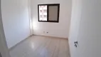 Foto 7 de Apartamento com 3 Quartos à venda, 76m² em Jardim Marajoara, São Paulo