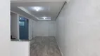 Foto 4 de Cobertura com 3 Quartos à venda, 137m² em Campestre, Santo André