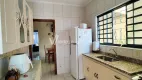 Foto 11 de Casa com 3 Quartos à venda, 112m² em Jardim Aurélia, Campinas