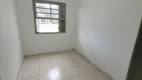 Foto 19 de Casa com 6 Quartos à venda, 219m² em Vila Milton, Guarulhos