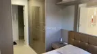 Foto 12 de Apartamento com 3 Quartos à venda, 82m² em Itoupava Seca, Blumenau