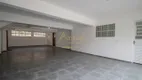 Foto 25 de Casa com 4 Quartos à venda, 350m² em Vila Sônia, São Paulo