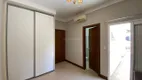 Foto 31 de Casa de Condomínio com 5 Quartos à venda, 440m² em Jardim Botânico, Ribeirão Preto