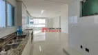 Foto 43 de Apartamento com 5 Quartos para venda ou aluguel, 306m² em Jardim do Mar, São Bernardo do Campo