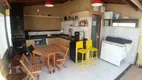 Foto 10 de Casa com 3 Quartos à venda, 95m² em Vila Pedroso, São Paulo