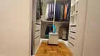 Foto 19 de Apartamento com 2 Quartos à venda, 83m² em Indianópolis, São Paulo