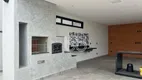 Foto 28 de Casa de Condomínio com 3 Quartos à venda, 230m² em Cyrela Landscape Esplanada, Votorantim