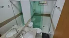 Foto 18 de Apartamento com 3 Quartos à venda, 70m² em Setor Sudoeste, Goiânia