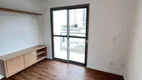 Foto 7 de Apartamento com 1 Quarto para venda ou aluguel, 36m² em Moema, São Paulo