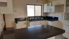 Foto 7 de Apartamento com 3 Quartos à venda, 219m² em Jardim Lindóia, Porto Alegre