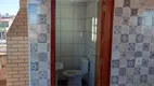 Foto 11 de Sobrado com 4 Quartos à venda, 230m² em Parque das Paineiras, Sorocaba