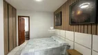 Foto 9 de Apartamento com 2 Quartos à venda, 78m² em Riviera de São Lourenço, Bertioga