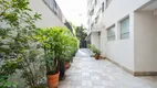 Foto 52 de Apartamento com 4 Quartos à venda, 204m² em Santa Cecília, São Paulo