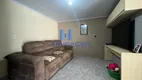 Foto 7 de Casa com 4 Quartos à venda, 220m² em Garavelo Residencial Park, Aparecida de Goiânia