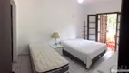 Foto 12 de Casa com 4 Quartos à venda, 320m² em Praia da Enseada, Ubatuba