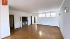Foto 3 de Apartamento com 3 Quartos à venda, 160m² em Bela Vista, São Paulo