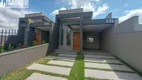 Foto 2 de Casa com 2 Quartos à venda, 109m² em Quintas, Estância Velha