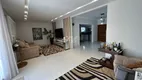 Foto 15 de Sobrado com 4 Quartos à venda, 299m² em Jardim Santa Genebra, Campinas