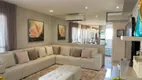 Foto 14 de Apartamento com 3 Quartos à venda, 136m² em Jardim Mariana, Cuiabá