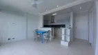 Foto 3 de Apartamento com 1 Quarto à venda, 50m² em Ilha Porchat, São Vicente