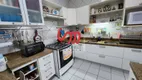 Foto 13 de Apartamento com 3 Quartos à venda, 172m² em Aldeota, Fortaleza