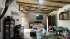 Foto 17 de Casa com 1 Quarto à venda, 40m² em , Paulo Lopes