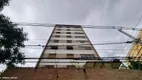 Foto 17 de Casa com 3 Quartos à venda, 98m² em Cambuci, São Paulo