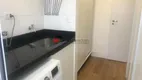 Foto 25 de Cobertura com 2 Quartos à venda, 100m² em Barcelona, São Caetano do Sul