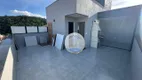Foto 18 de Cobertura com 3 Quartos à venda, 120m² em Santa Rosa, Sarzedo