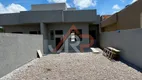 Foto 25 de Casa com 3 Quartos à venda, 78m² em Capela Velha, Araucária