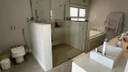 Foto 8 de Sobrado com 4 Quartos à venda, 397m² em Jardim Residencial Giverny, Sorocaba