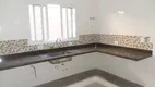 Foto 25 de Casa de Condomínio com 3 Quartos à venda, 200m² em Jardim Planalto, Paulínia