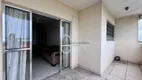 Foto 14 de Apartamento com 2 Quartos à venda, 75m² em Balneario Tres Marias , Peruíbe