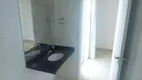 Foto 22 de Sobrado com 3 Quartos à venda, 115m² em Jardim Tarumã, Londrina