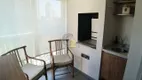 Foto 7 de Apartamento com 2 Quartos à venda, 70m² em Pompeia, São Paulo