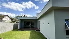 Foto 5 de Casa com 3 Quartos à venda, 162m² em Vila Floresta, Criciúma