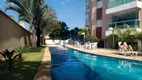 Foto 22 de Apartamento com 3 Quartos à venda, 134m² em Jardim do Mar, São Bernardo do Campo