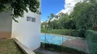 Foto 10 de Casa de Condomínio com 3 Quartos à venda, 135m² em Condominio São Joaquim, Vinhedo
