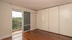 Foto 12 de Apartamento com 4 Quartos à venda, 296m² em Alto Da Boa Vista, São Paulo