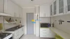 Foto 17 de Apartamento com 2 Quartos à venda, 60m² em Pitangueiras, Guarujá