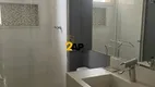 Foto 12 de Apartamento com 3 Quartos à venda, 71m² em Vila Suzana, São Paulo