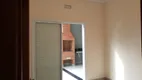 Foto 13 de Casa de Condomínio com 3 Quartos à venda, 153m² em Brescia, Indaiatuba
