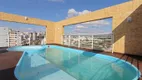 Foto 24 de Apartamento com 2 Quartos à venda, 58m² em Santana, Porto Alegre