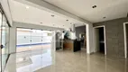 Foto 5 de Casa de Condomínio com 4 Quartos à venda, 215m² em , Peruíbe