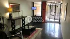 Foto 34 de Apartamento com 1 Quarto à venda, 54m² em Engenho Novo, Rio de Janeiro