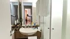 Foto 14 de Apartamento com 3 Quartos à venda, 97m² em Vila Bastos, Santo André
